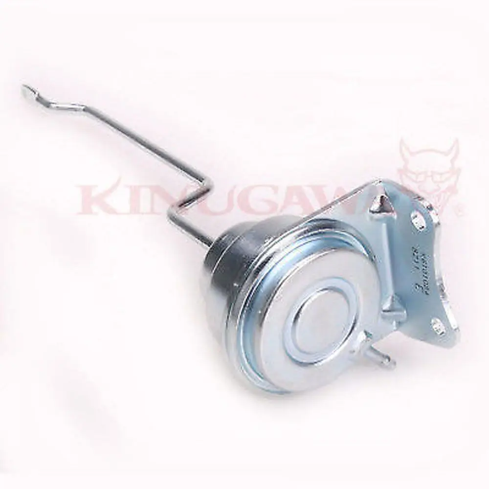 Купить Клапан Актуатора Турбины