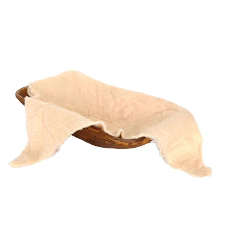 newborn photography wraps