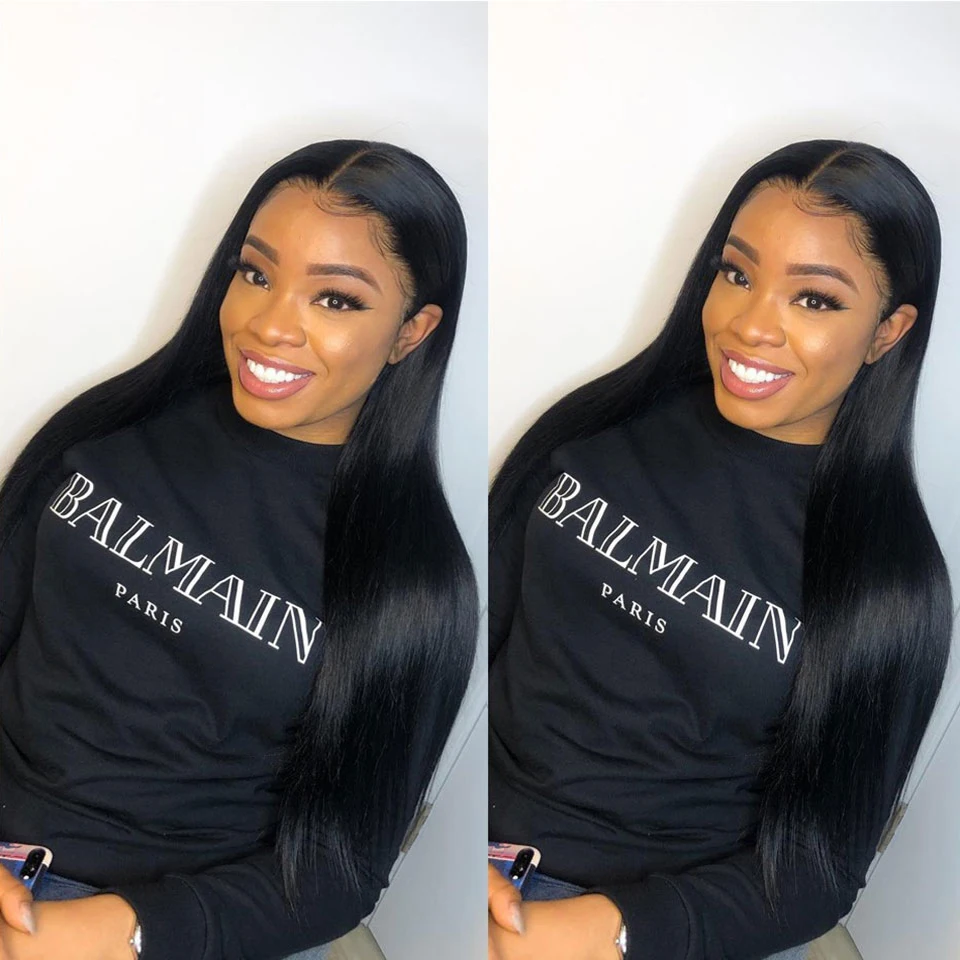 straight-wig-with-baby-hairs