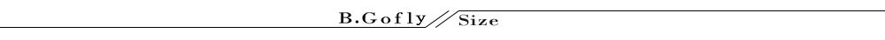 Size_