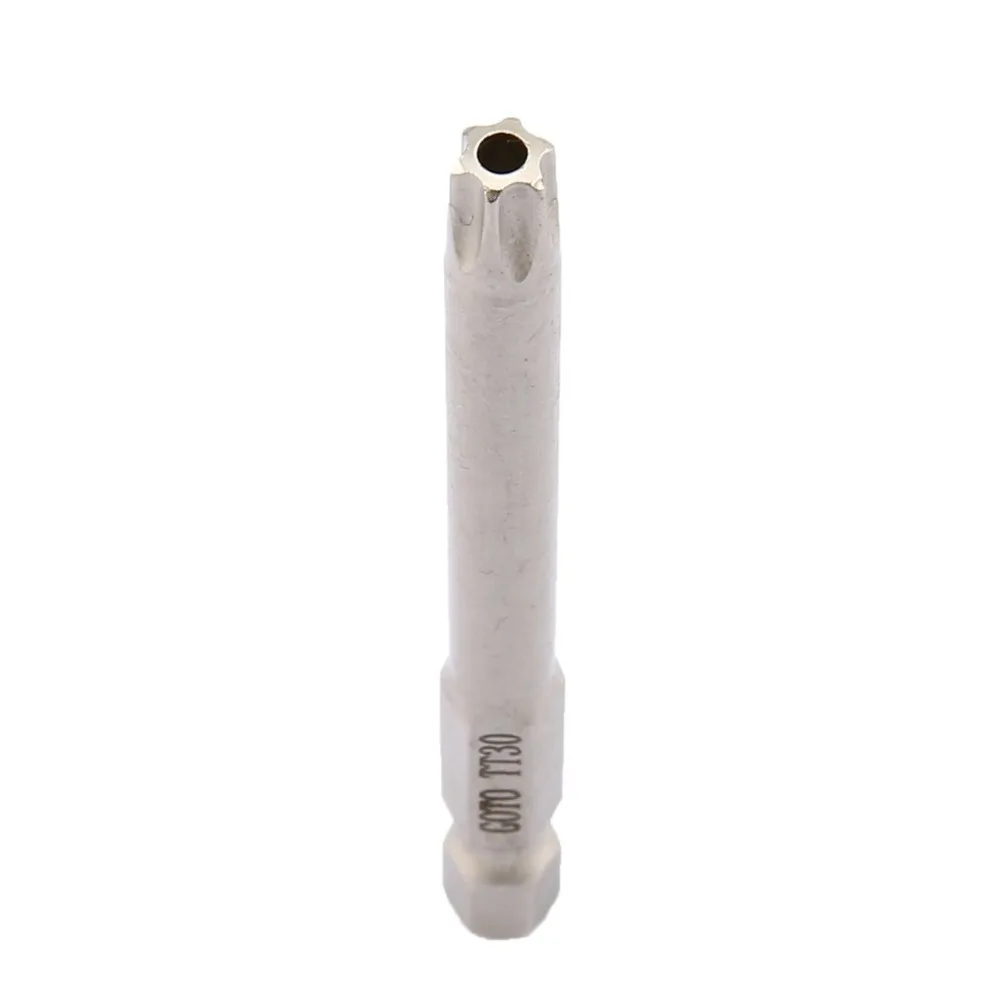 TL30106-D-9-1
