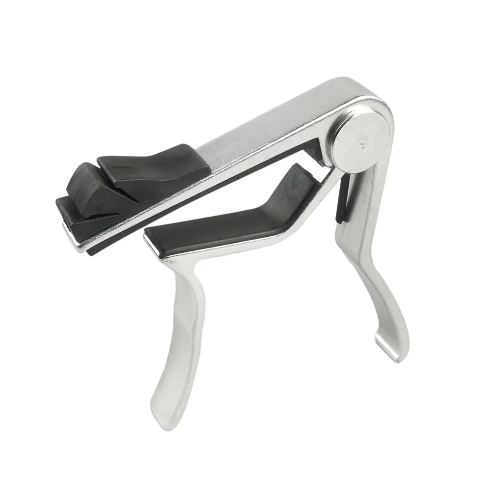 guitar capo6