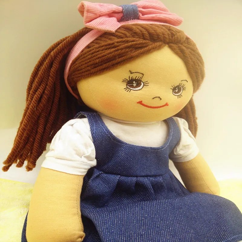 7_