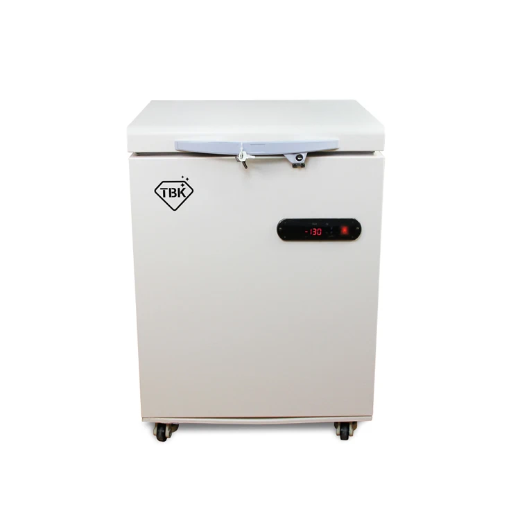 Mass Freezing Machine (1)
