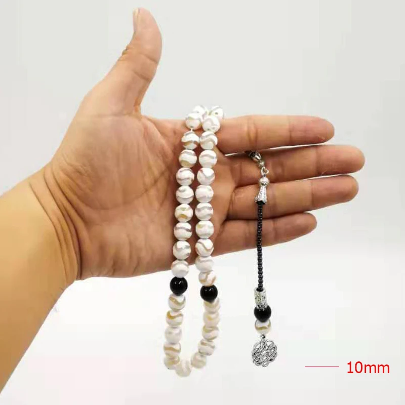 rosary 7