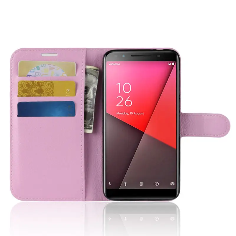 Vodafone Smart N9 Lite (19)