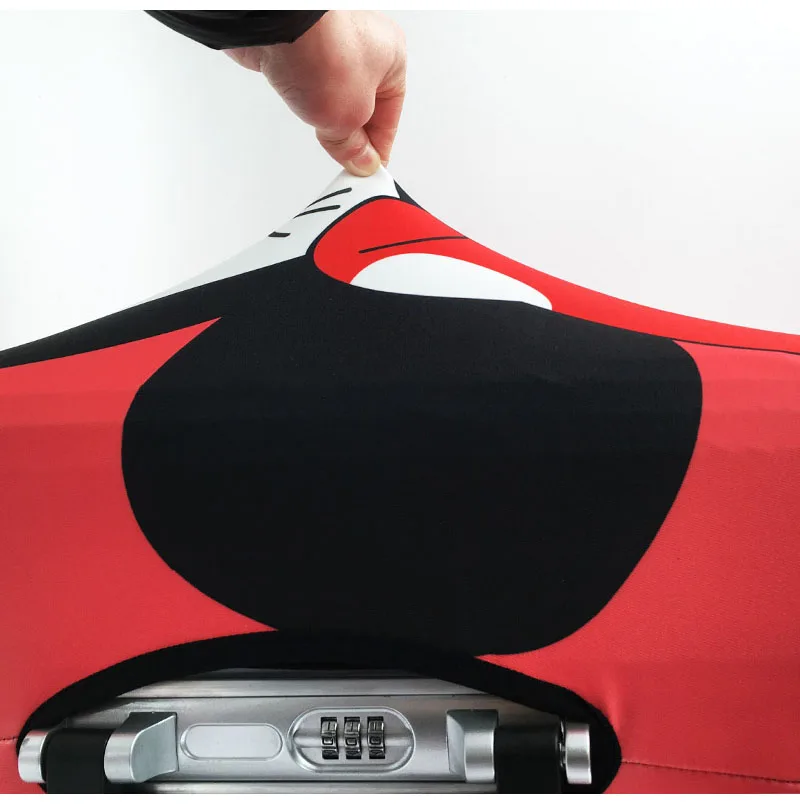 HTB1QhWIacyYBuNkSnfoq6AWgVXaU