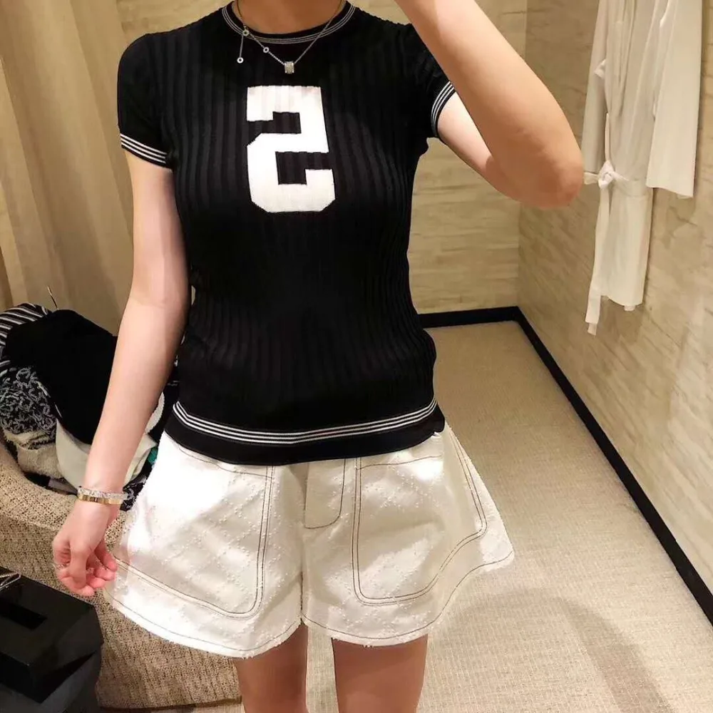 _20190402142237