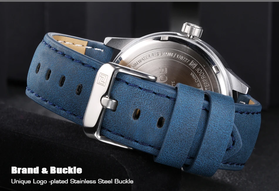 NF9126-SWBE_05