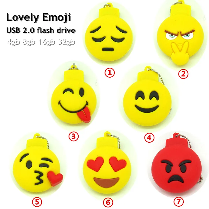 Download 75 Gambar Emoji Cemberut Paling Bagus Gratis HD