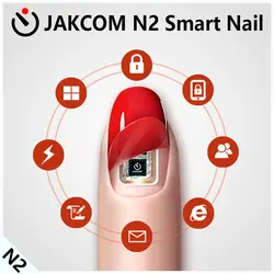 Jakcom N2 Smart ногтей Лидер продаж Оптоволоконные кабели как антенны 5 ГГц Беспроводной Wi-Fi Телевизионные антенны Antenne УКВ SMA