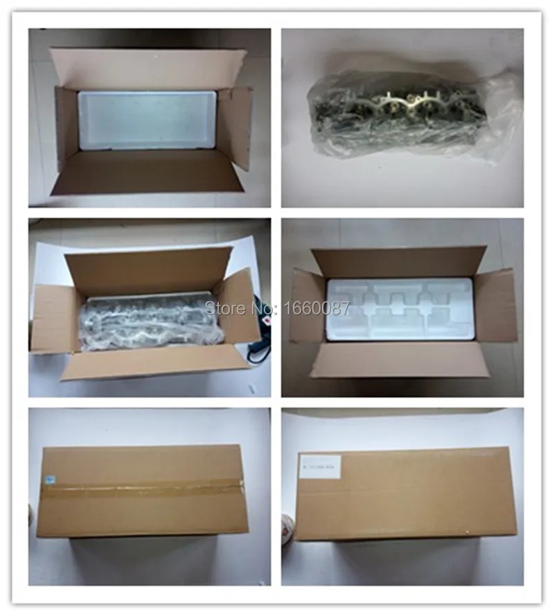 Packing pictures for cylinder head.jpg
