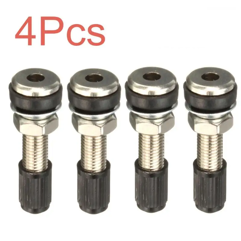 cycle tyre valve