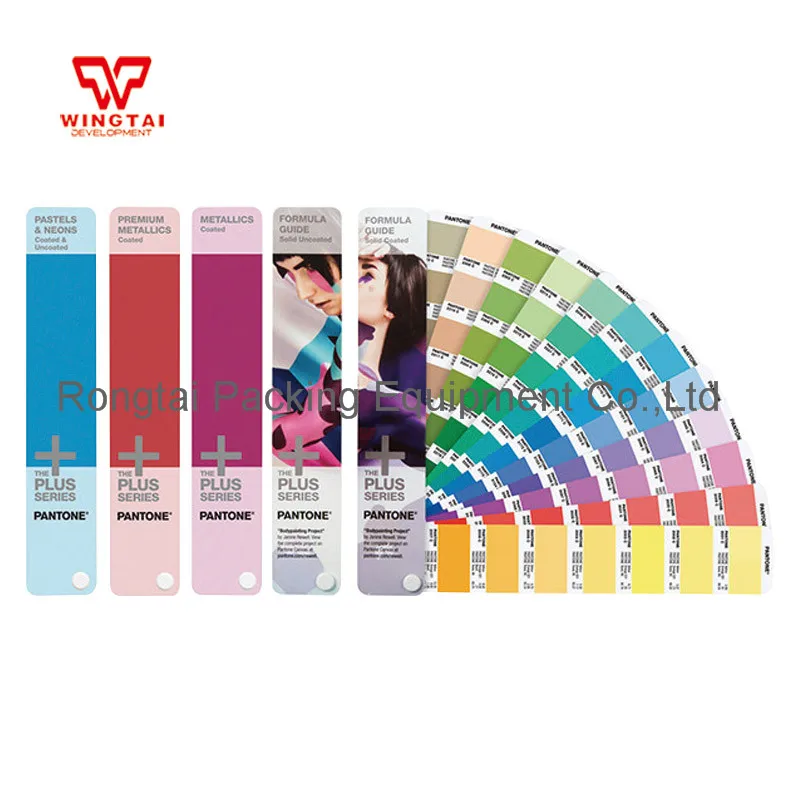 Пантон solid coated. S/bit shw cd drive guide set-12pc. Pantone brancher formula guide plus series. Guide set. Guide set.