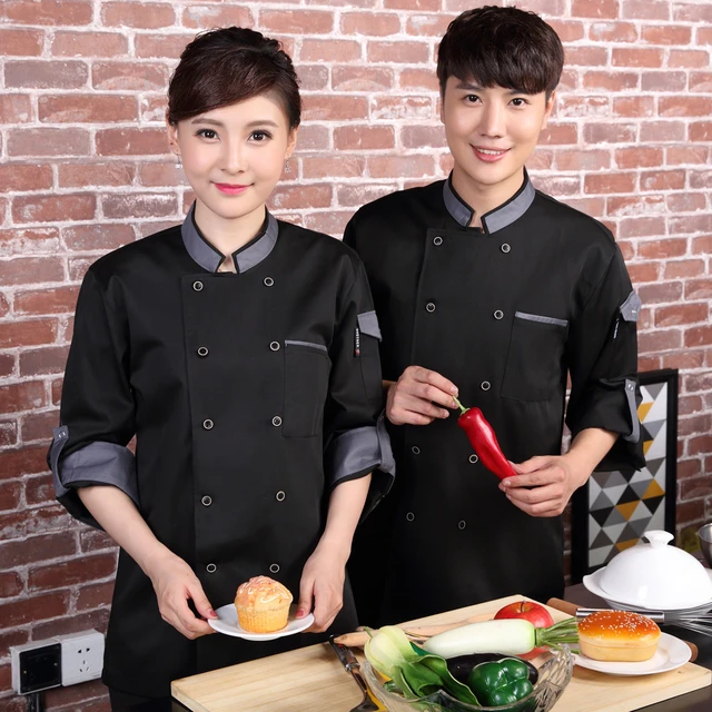 Chefs Jacket In Dubai Abu Dhabi Chef Uniform Supplier, 57 OFF