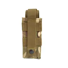 Тактическая Сумка для жгута, большие медицинские ножницы, сумка для спорта на открытом воздухе, аксессуары, маленькая посылка, подвеска