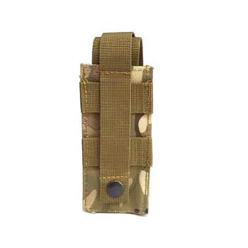 

Tactical Tourniquet Bag Large Medical Scissors Bag Outdoor Sports Accessories Small Package Pendant 2019