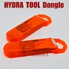 2022 Newest Original Hydra Dongle is the key for all HYDRA Tool softwares ► Photo 1/5