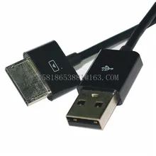 1m USB 3.0 Charger Data Sync Cable FOR Asus Vivo Tab TF600 TF600T TF701 TF810C 1m USB 3.0 Charger Data Sync Cable FOR Asus Vivo Tab TF600 TF600T TF701 TF810C