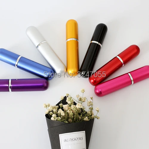 5ml 3