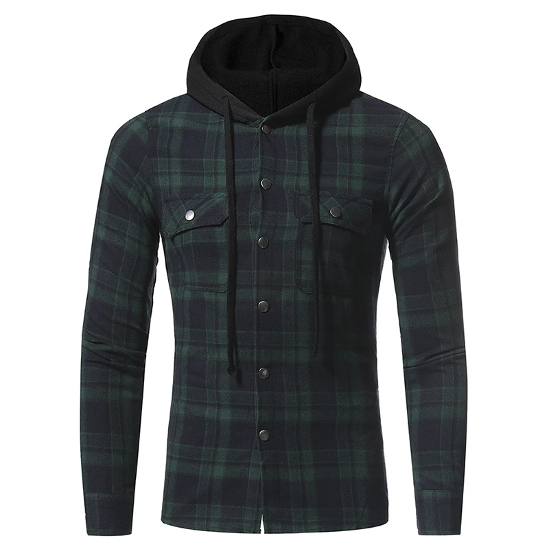 mens hoodies (9)