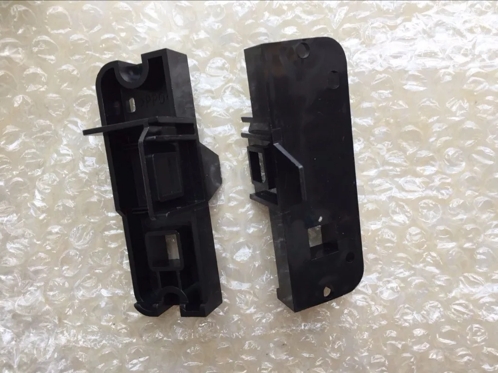 

Fuji frontier 350 370 355 digital minilab bracket 356F10146C / 356F10146 / F356F10146C