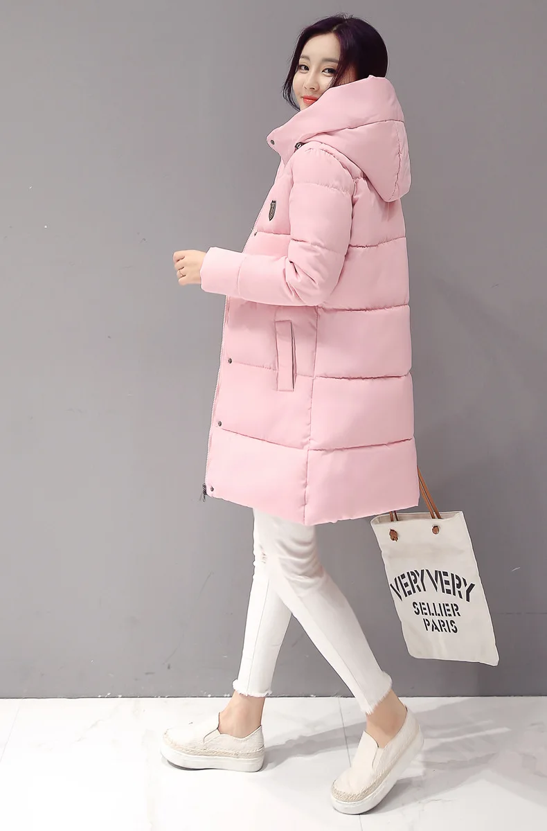 3249446915_1223283989