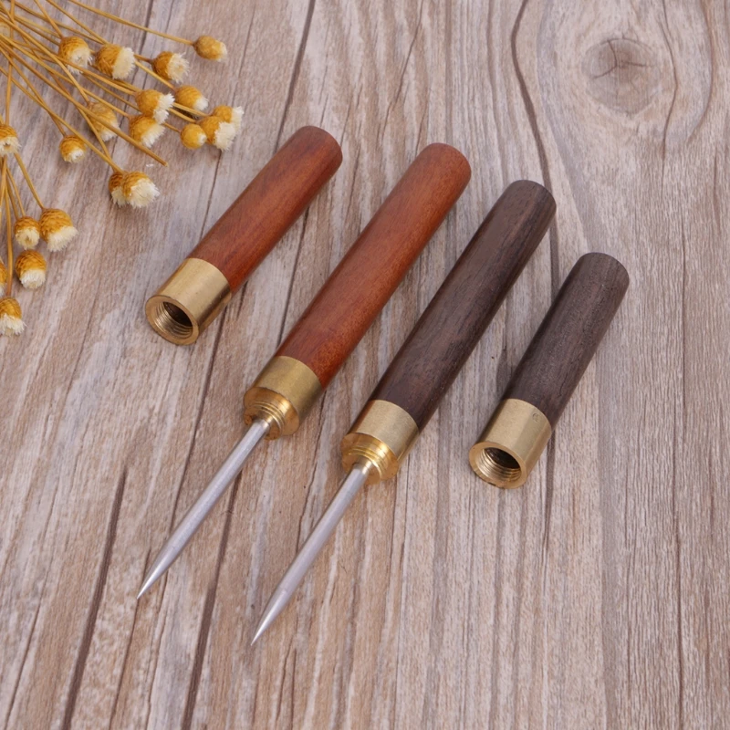 

1Pc Puer Tools Tea Cone Needle for Breaking Prying Tea Brick Professional Tool