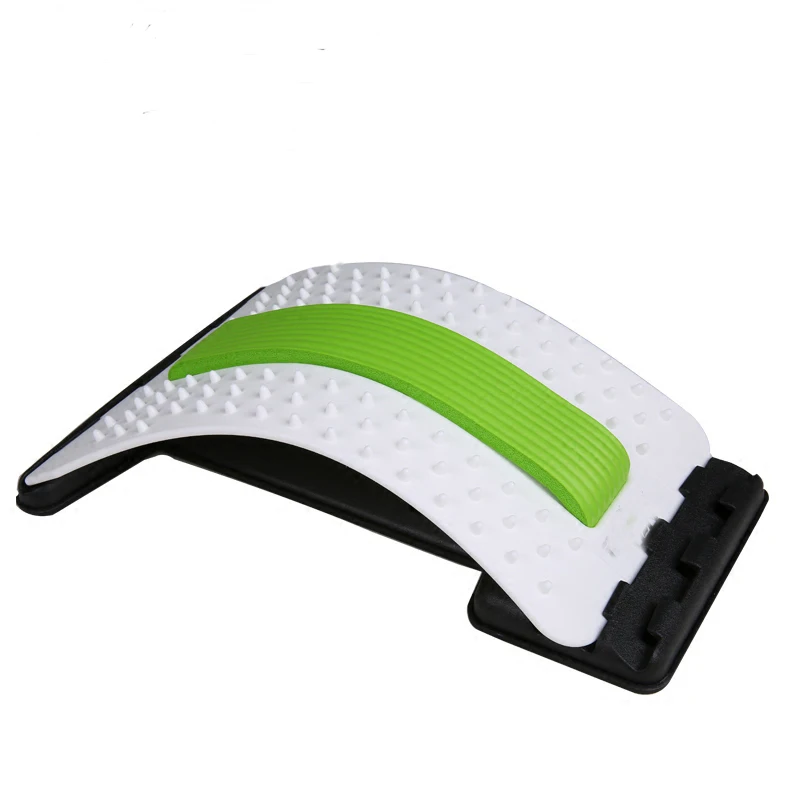 Acupuncture Back Massager  (13)