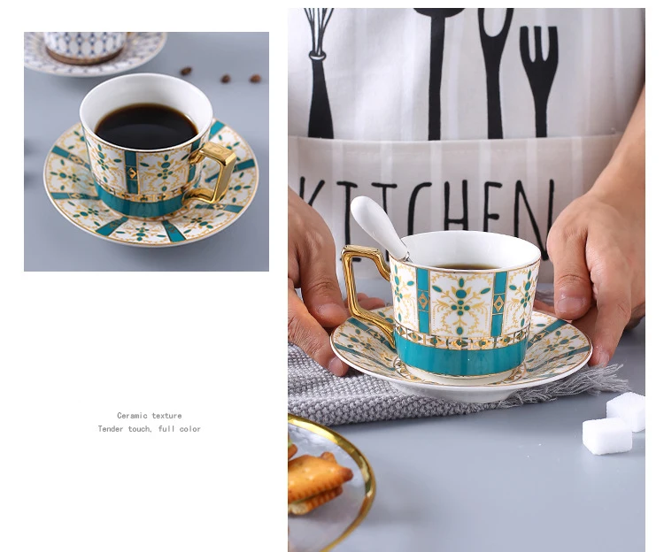Cup-and-saucer_12