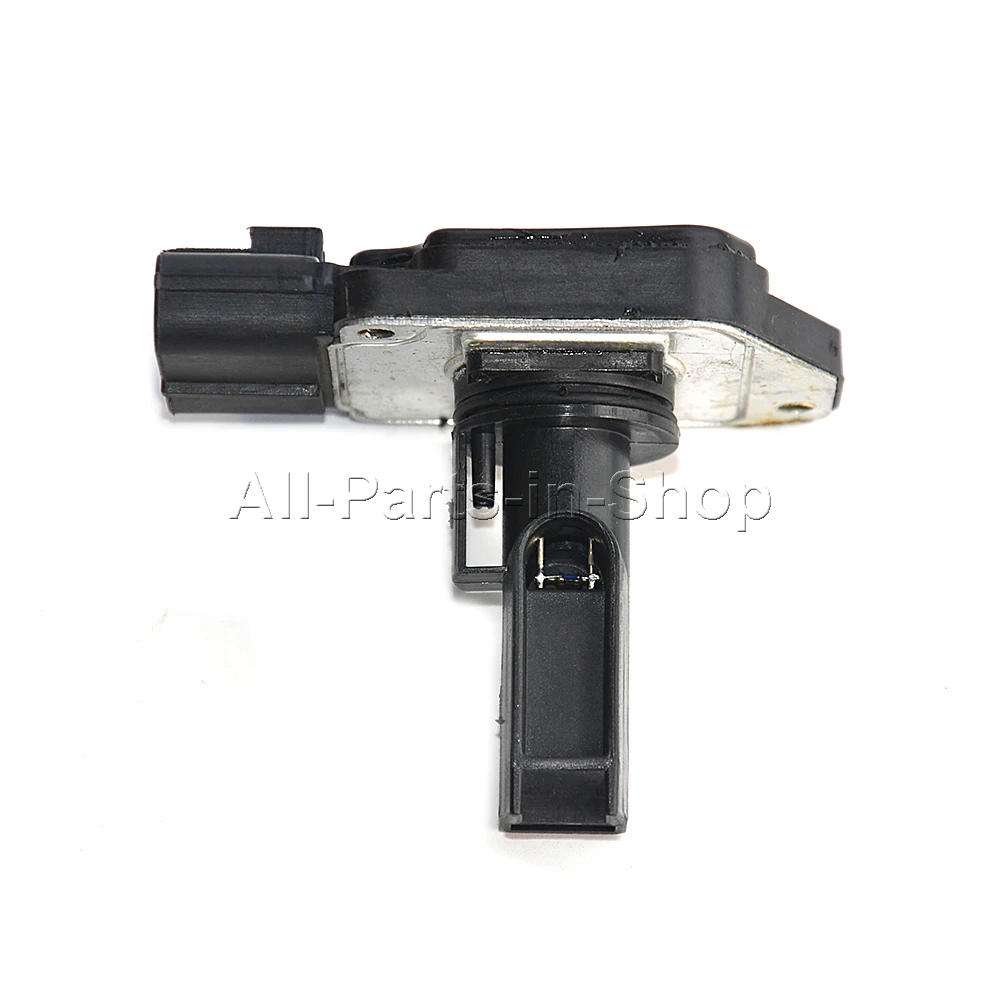 AP01 Датчик массового расхода воздуха для FORD MONDEO MK3 TRANSIT JAGUAR X TYPE 2 0 4 XS7F12B579AA XS7F 12B579 AA