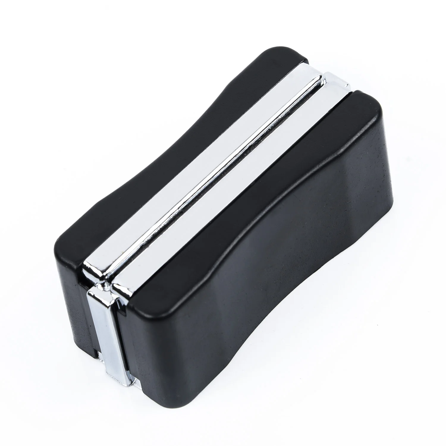 

1 X Car Wiper Cutter Repair Tools For Windshield Windscreen Wiper Restorer Blade