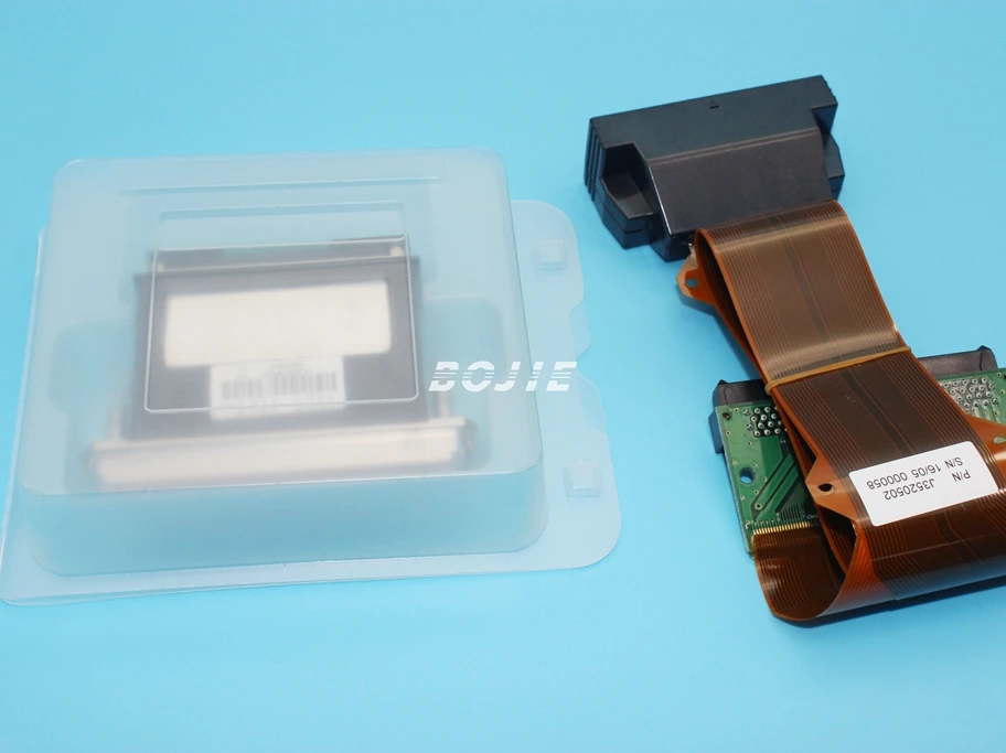 

for orginal new arrive Japan imported gn5s printhead MH5220