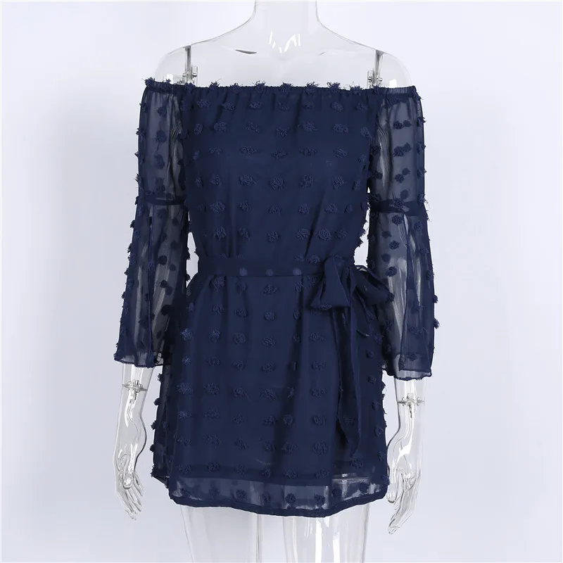 4158512917_1045645777