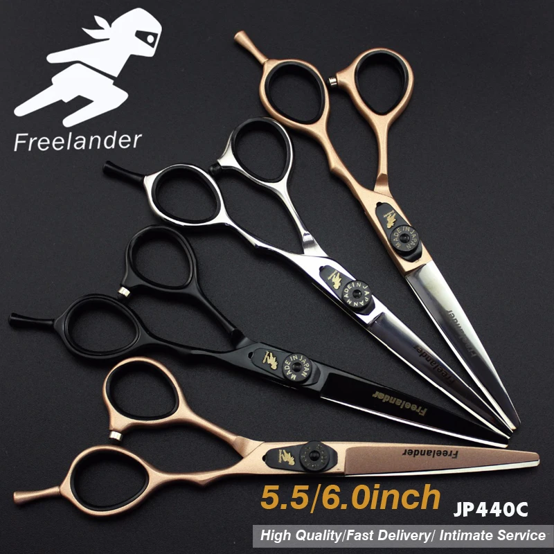 hairdresser scissors for sale