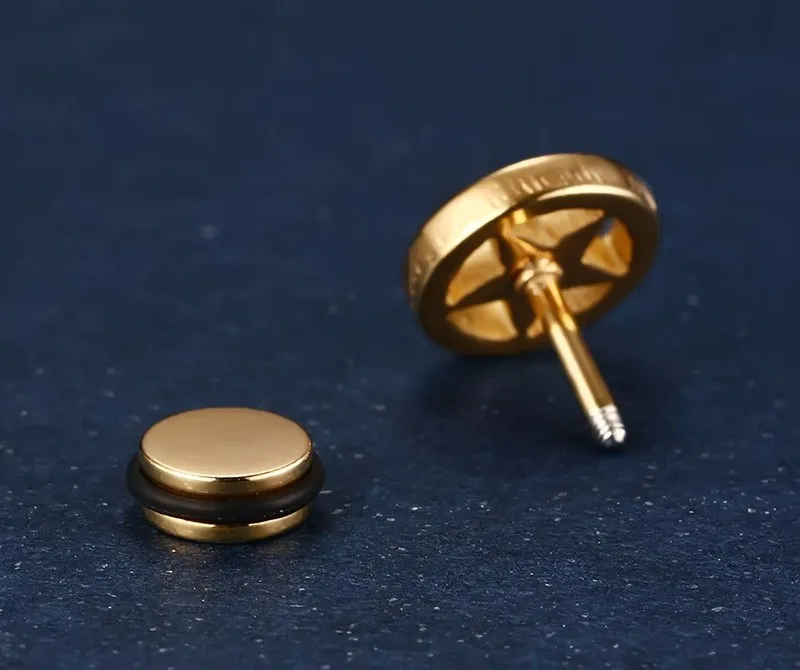 Gold (4)