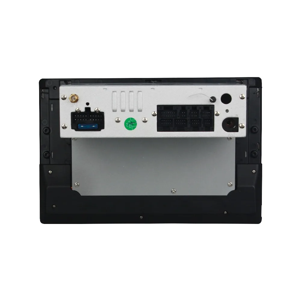 Excellent OTOJETA Android 8.0 car DVD octa Core 4GB RAM 32GB rom IPS screen multimedia player for toyota Hilux 2016-2017 head units gps 2 Excellent OTOJETA Android 8.0 car DVD octa Core 4GB RAM 32GB rom IPS screen multimedia player for toyota Hilux 2016-2017 head units gps 2