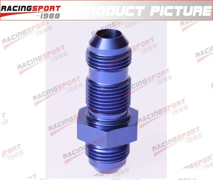 AD19001blue1