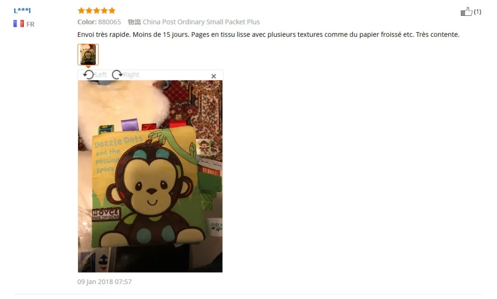 4J3BNC]O`)I}EX@QP@UU]PJ