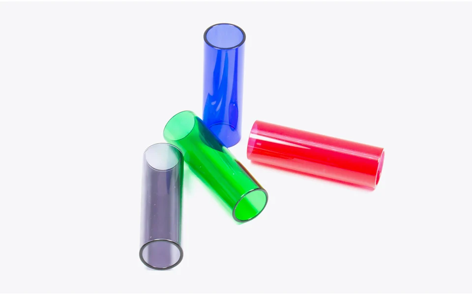 Glass-for-Cupti-1_02