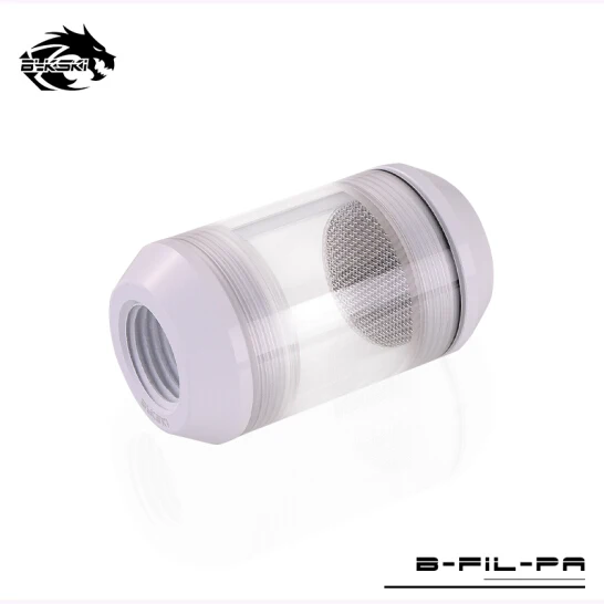 HTB1RlqtvFuWBuNjSszbq6AS7FXa5