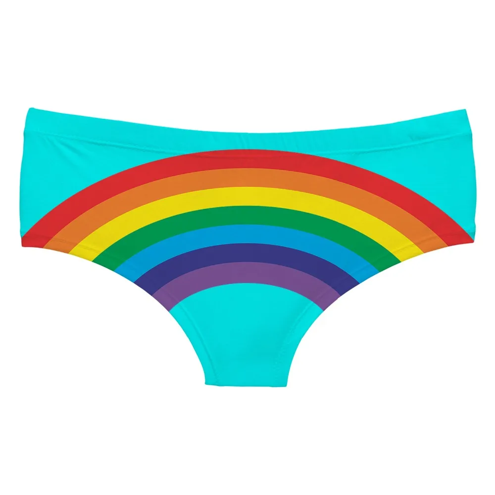 55024 RAINBOW SKY (4)