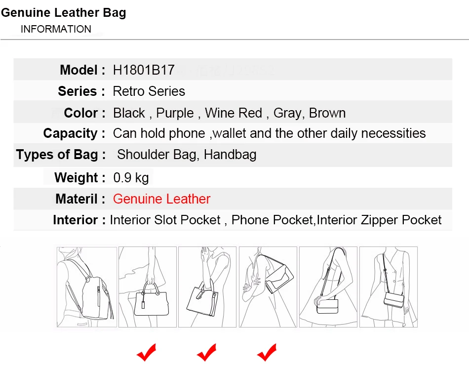 mão sacos designer luxo famosa marca saco