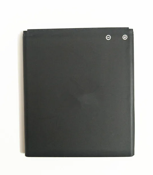 АЗК Новый высокое качество HB5V1HV HB5V1 1730mAh аккумулятор для Huawei Honor Bee Y541 Y5C U02 y560 4 5
