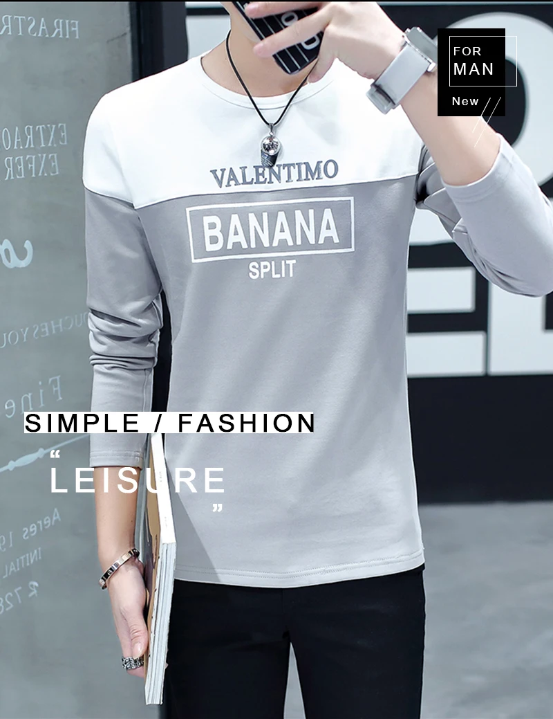 Funny T Shirts  (1)
