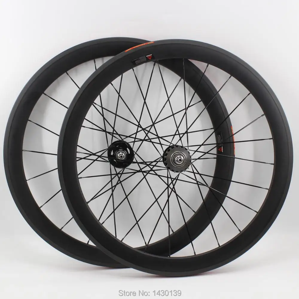 wheel-519-7