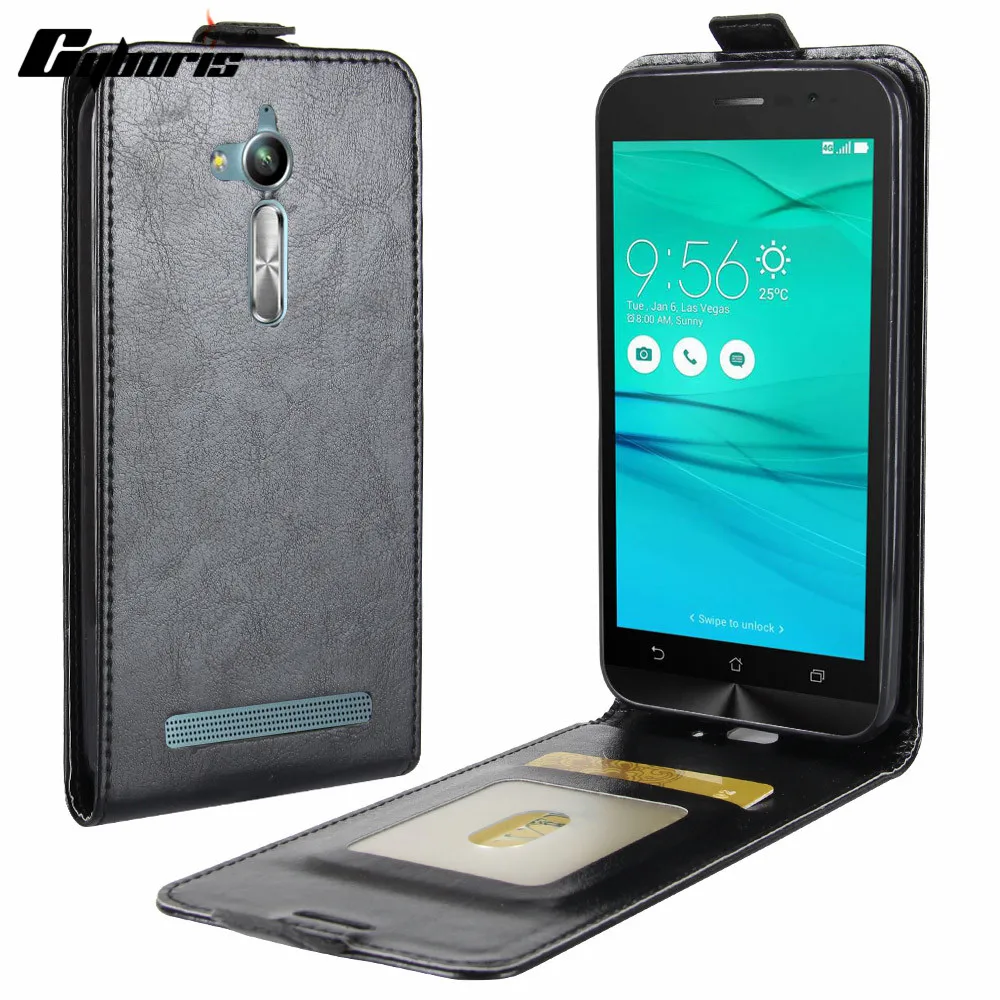 Asus zb500kl аккумулятор