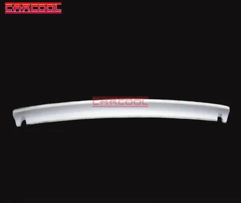 

Auto Tuning Parts For 1989-1994 Skyline R32 GTS/GTR Nismo Style Glass Fiber Rear Bootlid Lip Spoiler