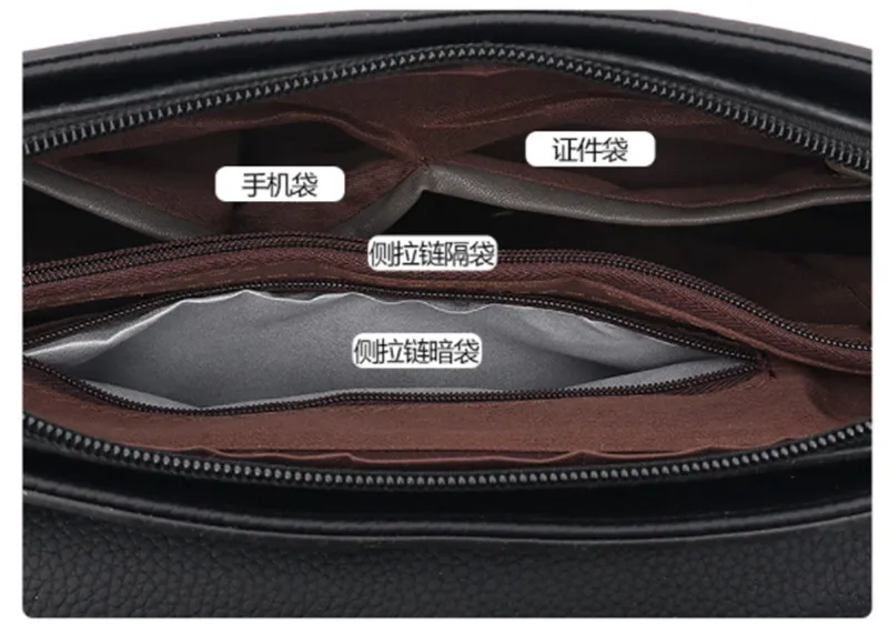QQ20180727152518