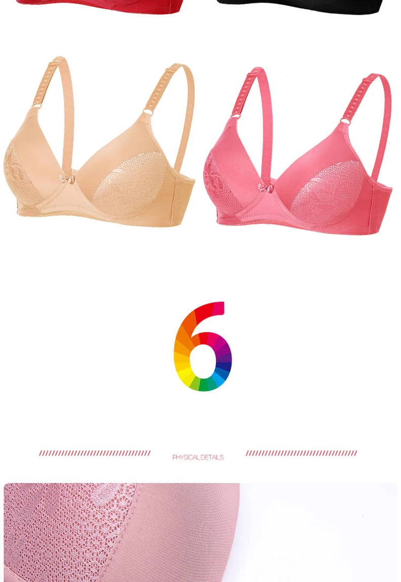 B8